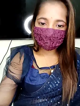 Marathi gavtami online show from 12.14.25