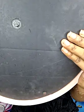 Marathi gavtami online show from 04.09.26