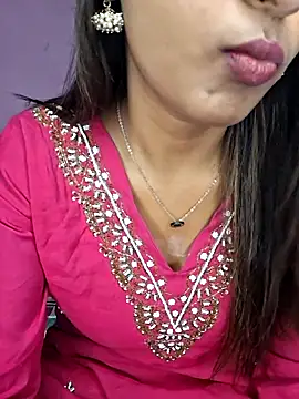 Marathi gavtami online show from 04.19.26