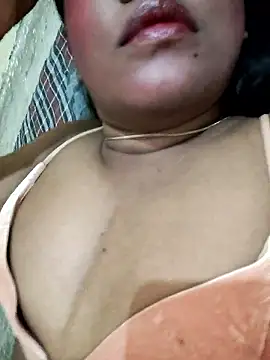 Snapshot of Lovely_Payal chatting on 11.06.25 Lovely Payal online show from 11.06.25