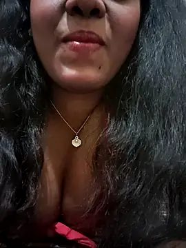 Snapshot of Lovely_Payal chatting on 11.07.25 Lovely Payal online show from 11.07.25