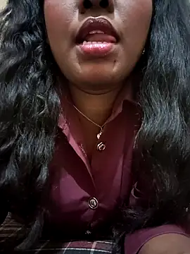 Snapshot of Lovely_Payal chatting on 11.07.25 Lovely Payal online show from 11.07.25