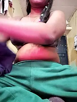 Lovely Payal online show from 01.09.26