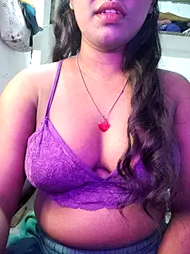 Lovely Payal online show from 02.19.26