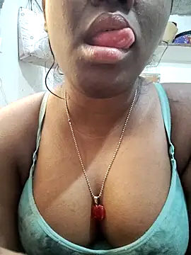 Lovely Payal online show from 03.09.26