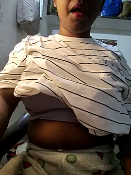 Lovely Payal online show from 03.10.26