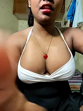 Lovely Payal online show from 04.22.26