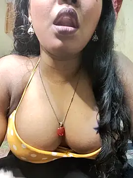 Snapshot of Lovely_Payal chatting on 05.06.26 Lovely Payal online show from 05.06.26