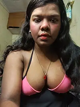 Snapshot of Lovely_Payal chatting on 05.09.26 Lovely Payal online show from 05.09.26