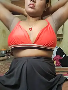 Snapshot of Lovely_Payal chatting on 05.19.26 Lovely Payal online show from 05.19.26