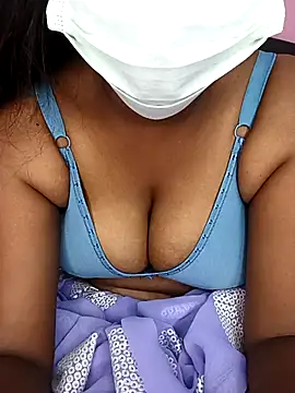 Marathi mahi1 online show from 10.28.25