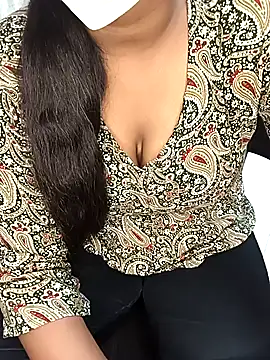 Marathi mahi1 online show from 10.31.25