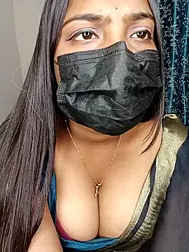 Marathi mahi1 online show from 11.11.25