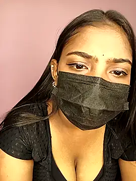 Marathi mahi1 online show from 11.13.25