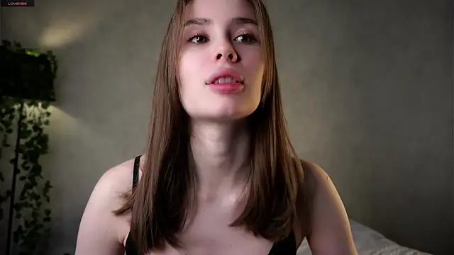 MonetLeitman online show from 05.21.26