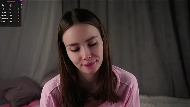 MonetLeitman online show from 07.06.26