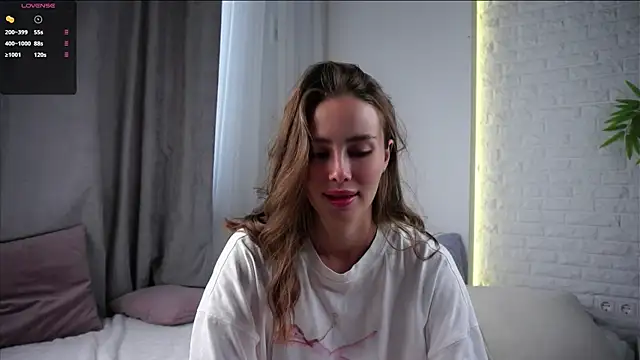 MonetLeitman online show from 07.29.26