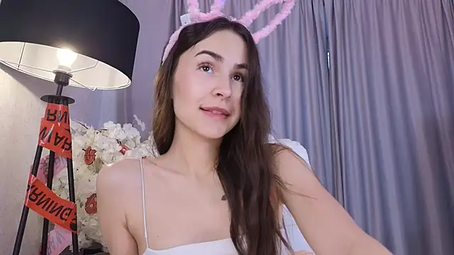 LionKierra online show from 11.01.25