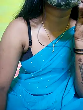 tamil kanaka online show from 03.09.26