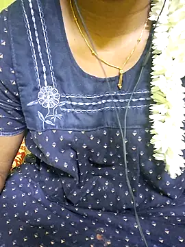 tamil kanaka online show from 05.05.26