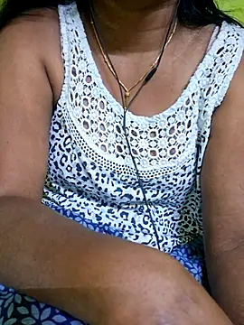 tamil kanaka online show from 05.05.26