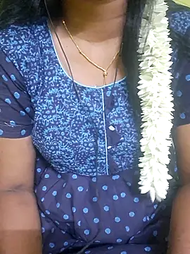 tamil kanaka online show from 05.06.26