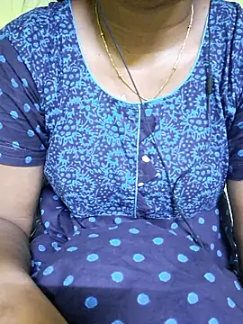 tamil kanaka online show from 05.07.26