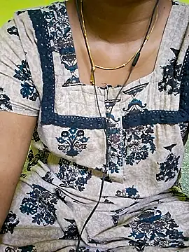 tamil kanaka online show from 05.07.26