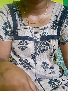 tamil kanaka online show from 05.08.26