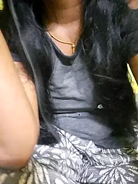 tamil kanaka online show from 05.08.26