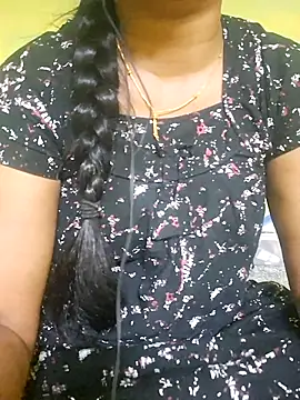 tamil kanaka online show from 05.11.26