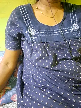 tamil kanaka online show from 06.14.26