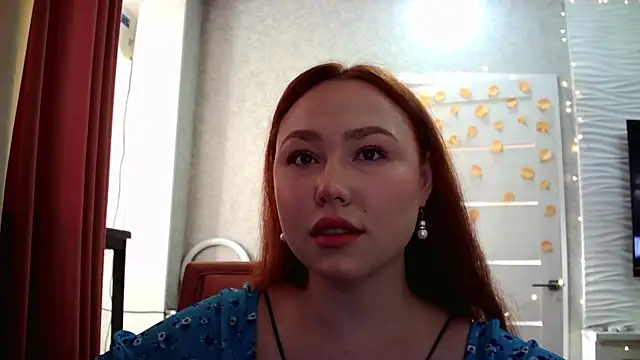 LolaMint  online show from 10.20.25