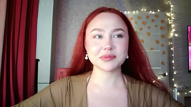 LolaMint  online show from 10.23.25