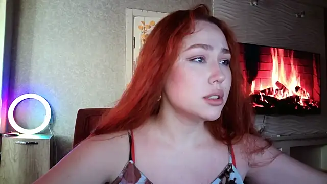 LolaMint  online show from 11.13.25