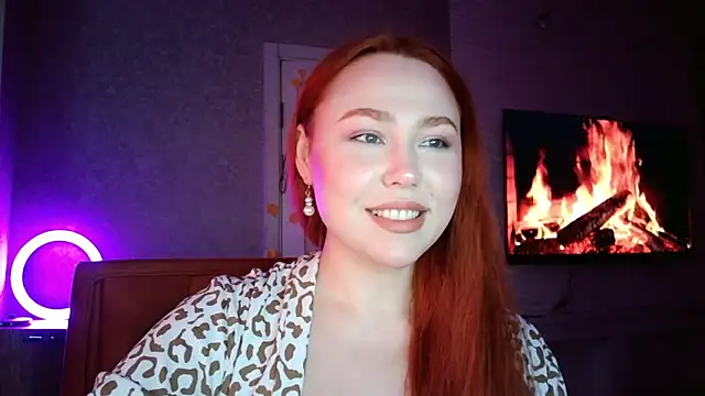 LolaMint  online show from 11.20.25