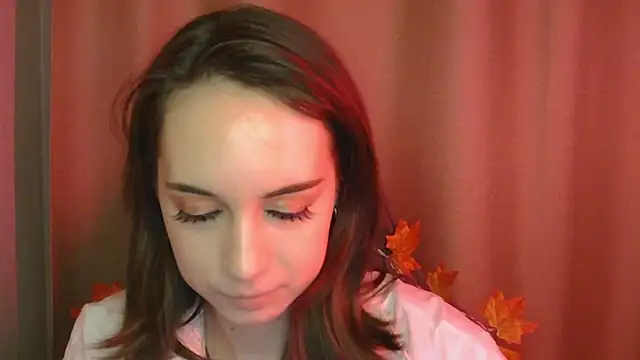 VeraLush online show from 11.13.25