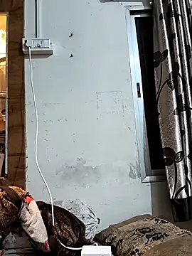 Snapshot of lil-twink19 chatting on 03.29.26 lil-twink19 online show from 03.29.26