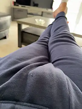 FrenchChibreur online show from 10.10.25