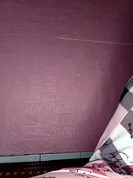 Snapshot of Cherry_pusy99 chatting on 10.10.25 Cherry pusy99 online show from 10.10.25