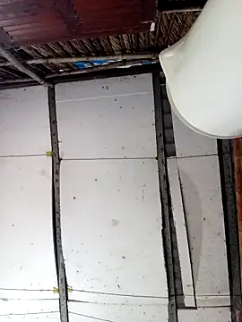 Snapshot of Cherry_pusy99 chatting on 10.11.25 Cherry pusy99 online show from 10.11.25