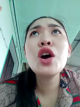 Snapshot of Cherry_pusy99 chatting on 10.16.25 Cherry pusy99 online show from 10.16.25