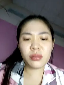 Snapshot of Cherry_pusy99 chatting on 10.16.25 Cherry pusy99 online show from 10.16.25