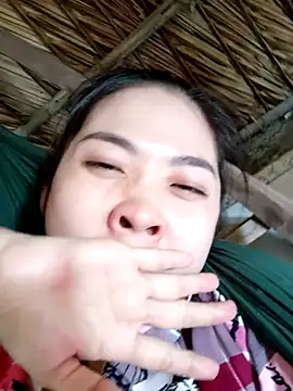 Snapshot of Cherry_pusy99 chatting on 10.19.25 Cherry pusy99 online show from 10.19.25