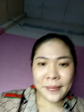 Snapshot of Cherry_pusy99 chatting on 10.20.25 Cherry pusy99 online show from 10.20.25