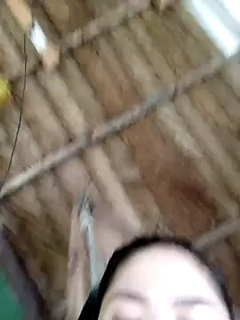 Snapshot of Cherry_pusy99 chatting on 10.21.25 Cherry pusy99 online show from 10.21.25