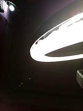 Snapshot of Cherry_pusy99 chatting on 10.22.25 Cherry pusy99 online show from 10.22.25