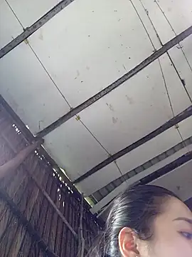 Snapshot of Cherry_pusy99 chatting on 10.23.25 Cherry pusy99 online show from 10.23.25