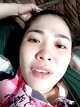 Snapshot of Cherry_pusy99 chatting on 10.24.25 Cherry pusy99 online show from 10.24.25