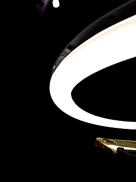 Snapshot of Cherry_pusy99 chatting on 10.24.25 Cherry pusy99 online show from 10.24.25